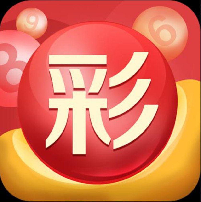 免费体验一天的加速器